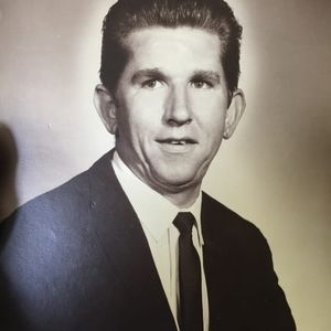 Meet your Posher, Gail